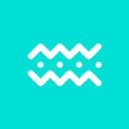 Push Chatbot Platform logo