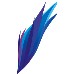 ASTGD Pharmacy Management System logo