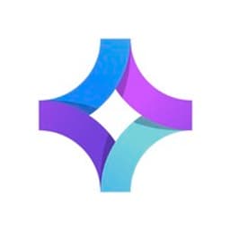 Teamplate logo