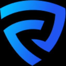 ResilientX Security Platform logo