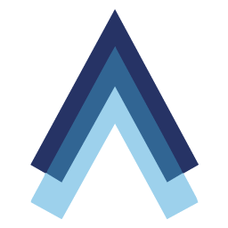 AdAdapted logo