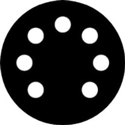 Othership On-Demand logo