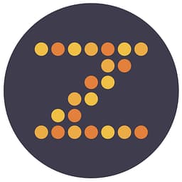 ZippyApp logo