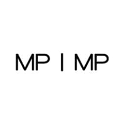 MP logo