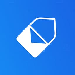MailTag.io logo