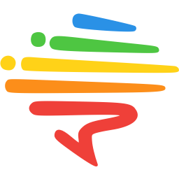 Morph.ai logo