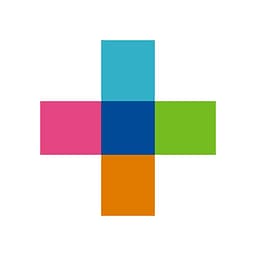 Asset-Map logo