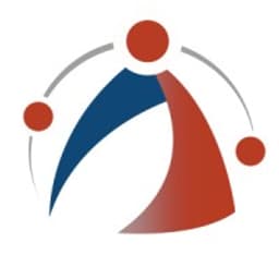 CommunicatorBase logo
