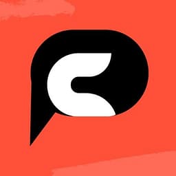 Salesfully.com logo