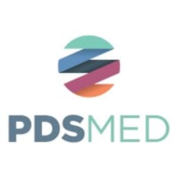 PDS MDsuite PM logo