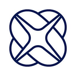 IXON Cloud logo