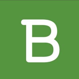 Boxia logo