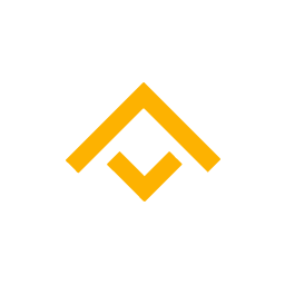 Motii logo