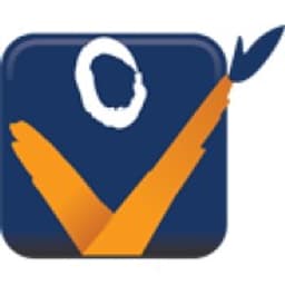 VSys One logo