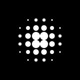 Storyhunter logo