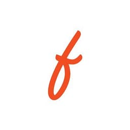 iAnnotate Enterprise logo