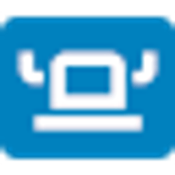 Rancher Desktop logo