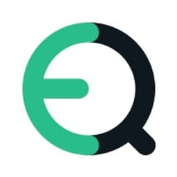 easyQA logo