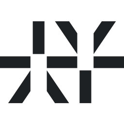Ethyca logo