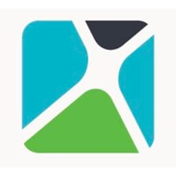 Nextech Practice Management logo