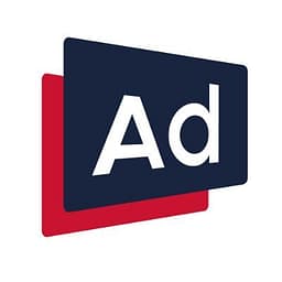 AdSupply logo