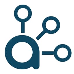 Atoka logo