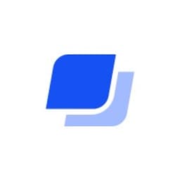 ilos logo