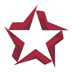 Lipscore logo
