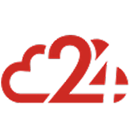Affiliate Fraud Protection Software logo