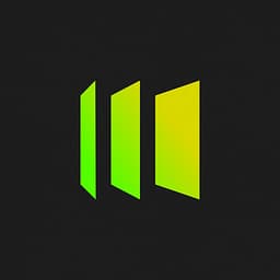 Instagram Feed Widget logo