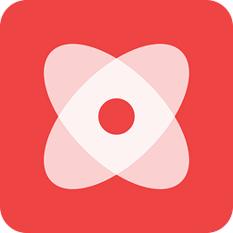 Autom logo
