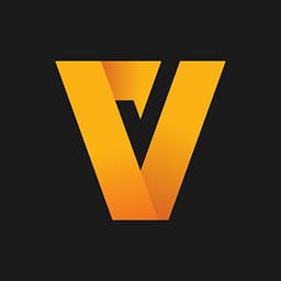 Vantage logo