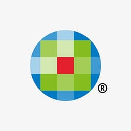 CCH Company Secretarial logo