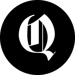Metype logo