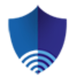 Cyber-Privacy Compliance logo