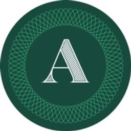Alice logo