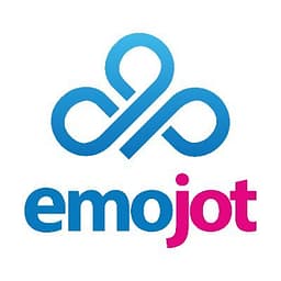 Emojot WFM logo