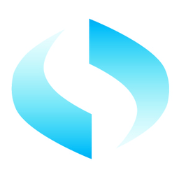 TurnKey Solutions logo