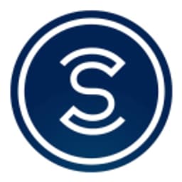 Sweatcoin logo