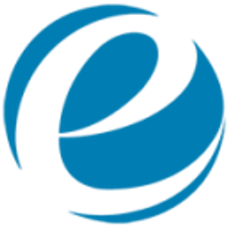 Emizen Tech logo