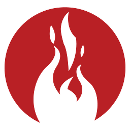Prometheus Platform logo