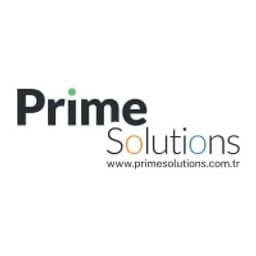 PrimeWidgets logo