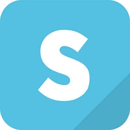 SecDim logo