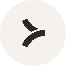 Merge Unified logo