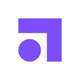 A2E Free and Uncensored AI Videos logo