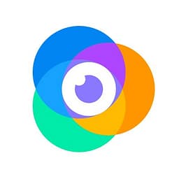 Partoo logo