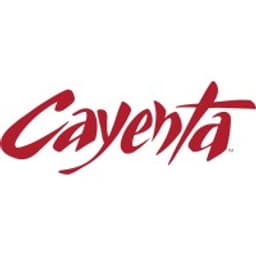 Customer Information System logo