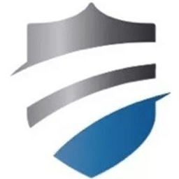 GuardMetrics logo