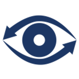 iThink logo