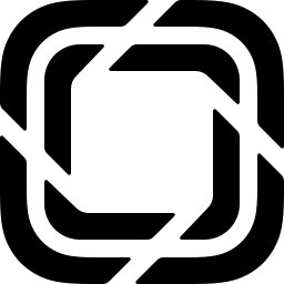 Prismic logo